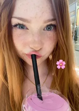 @ℰmily @адiдасовка #fyp #redheads #ginger #beauty 