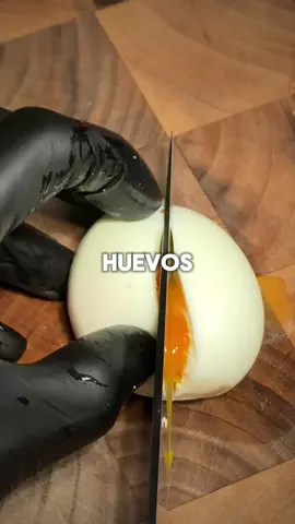 Si un hombre come huevos todos los días, esto es lo que le pasaría a su cuerpo 😱🥚 #alimentos #huevos #comidasaludable #consejosdesalud #hombre 