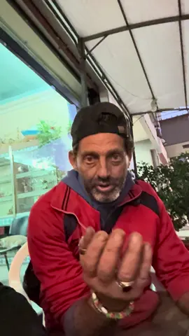 😂😂😂😂#neiperte 