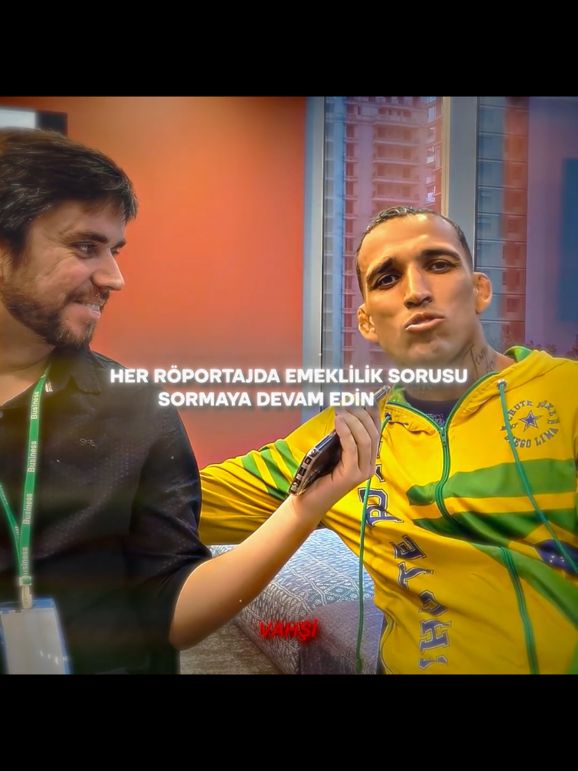 Charles Oliveria'yı kimse emekli edemez.#charlesoliveira #UFC #4k #fyppppppppppppppppppppppp #fighter 