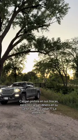 #dale❤️ #denali #real #gto #mextiktok 