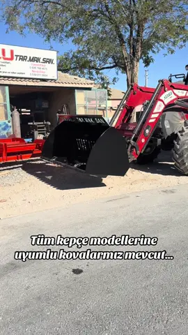 #çiftçi #öneçıkar #herkes #konyatarımfuarı #asansörlükova 