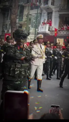 “Hoa rơi cửa Phật, một quật nằm im”.  Tính rằm mới up cho có dương khí nhưng mà sợ đêm nằm mơ ảnh 😬 #trinhsatdacnhiem #a80 