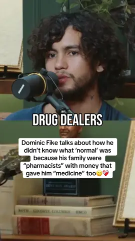 #dominicfike #fyp