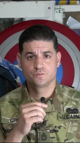 #US #Army Troops being deployed to #Portland and other American cities, remember your oaths, and have the intestinal fortitude and integrity to not blindly follow unlawful orders. We join the #Military to Serve and Protect not to punish or enslave #FYP