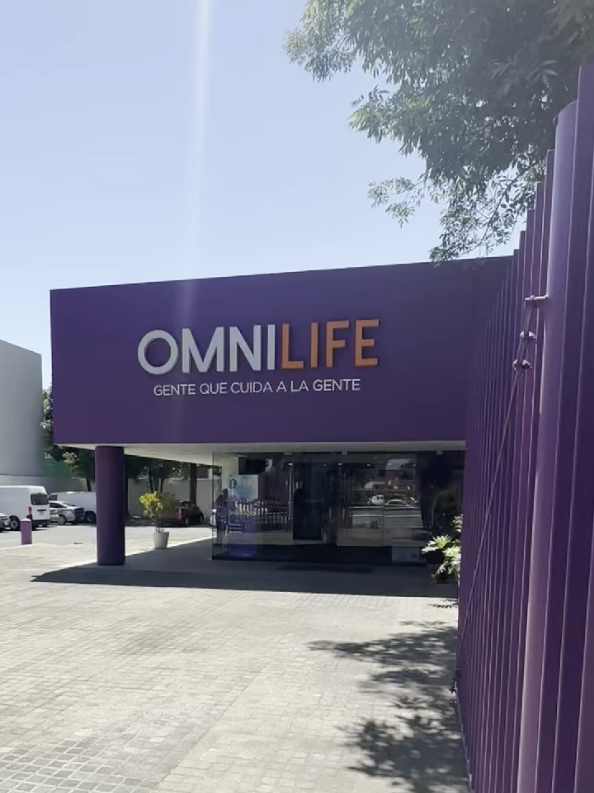 Quieres afilarte para comprar productos con descuento #omnilife #fyp  #omnilifeproducts  #negocioomnilife #vender 