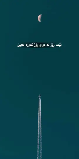 #shwan_ikurd #shwan #shwanikurd 