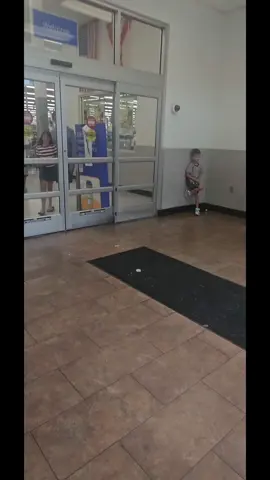 #prank #viraltiktok #reels #fypシ #shorts 