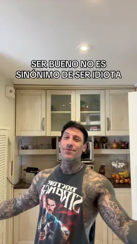 #parati 