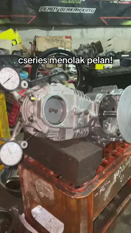 head cseries 4klep ready  wa085700182172 #eroneshop #eroneproject #grandthailandstyle🇹🇭 #kphgank🚀 
