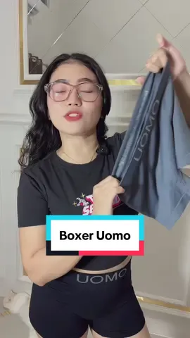 Membalas @spankbang masa harus aku pakein baru kalian beli yang baru🥵