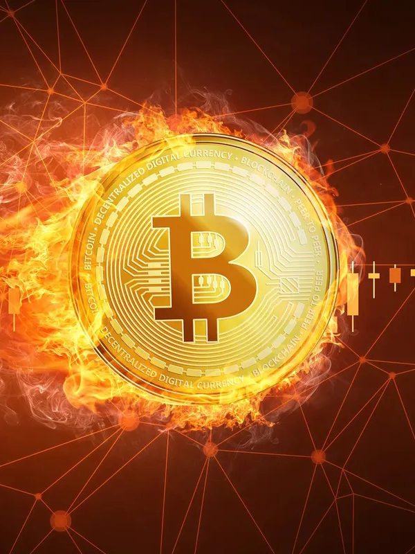 Bitcoin, Btc, 29.09 Супер отработка накопления #Bitcoin #btcusd #bitcointrading #btc #usdt #trading #crypto #cion