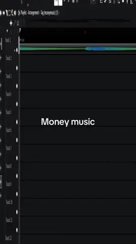 M-M-Money music #producer #producertok #osamasontypebeat #fyp #producergrind 