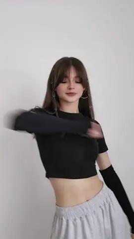 #dance 