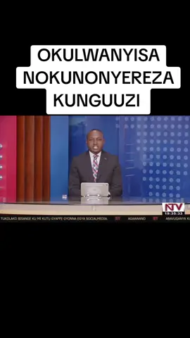 corruption in the country #trendingvideo #fypage 