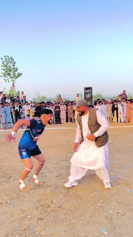 King squad#unfrezzmyaccount #duet kabbdi king #peshawar #team @Afghan king 🇦🇫 