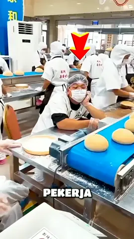 Bagian mana yang kalian suka ♥️ #WORK #JOB #JOBDESK #WORKER #workers 