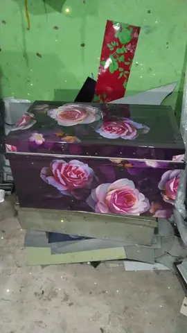 #bagladesh🇧🇩tiktok #❤️🥀 #