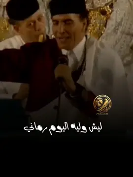 الفن الباهي 🤍