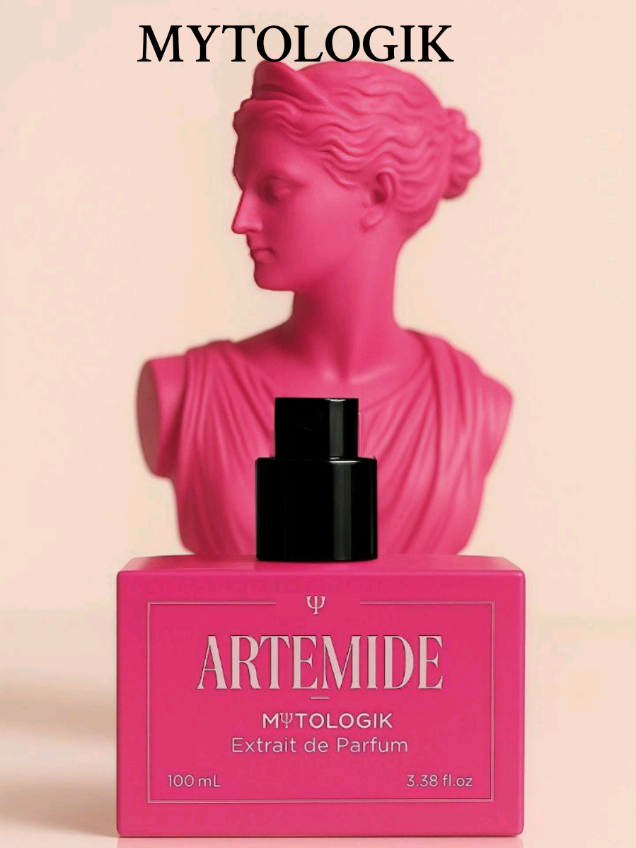 MYTOLOGIK Révèle ta véritable essence Nos créations sont un hommage à la diversité et un hymne à la vie. Chacun de nos parfums est conçu pour raconter une histoire unique. Des senteurs précieuses se combinent de façon surprenante pour créer des parfums pour femme , homme et mixte irrésistibles et incomparables, tout comme toi. #chogan #parfum #nouveau #luxury #choganlanduk 