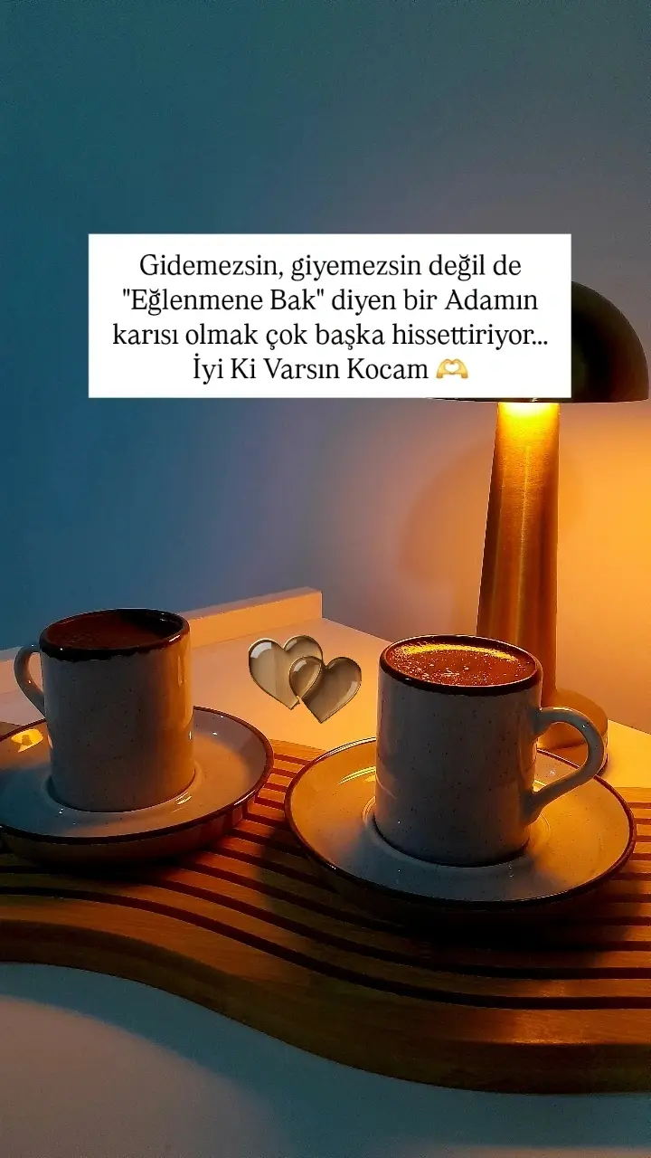 #keşfettiktok #eşim #hayatarkadaşım #beniöneçıkart #sunumsever 