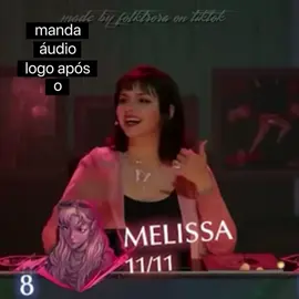 #NATALMACABRO || as mais mais 😝 (eu naosei pq o áudio ficou estourado 😭) || #fyyyyyyyyyyyyyyyy #foryou #ordemparanormal #cellbit 