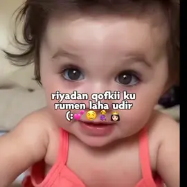 ada ka dhiman 2k 💕🫶🏻#viewsproblem💔#foryoupage❤️❤️#fybシviral#fp#fybシviral