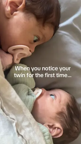 #twins #sisters #twinmom 