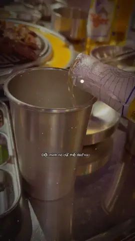 #CapCut 