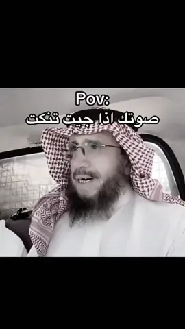 يامتي كوداساي هههههههههههههههههههههههههههههههههههههههههههههههههههههههههههه#pov #ذبات#اكسبلورexplore #ضحك😂 #شعب_الصيني_ماله_حل😂😂 