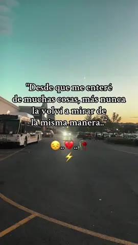 ..😔..🍀..💔..#pabeberhp🍻🥃 #romo #paratiiiiiiiiiiiiiiiiiiiiiiiiiiiiiii #viralvideos #tendencia 