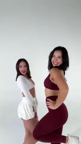 @denefgncy girrllll