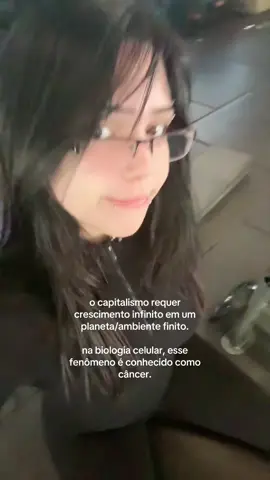 ib: emanuelearjj