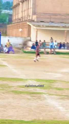 Saeed from kalpani ❤️💕###fyppppppppppppppppppppppp #fyppppppppppppppppppppppp #skcreation 