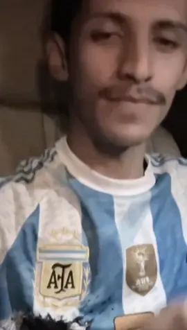 ميسي🤍