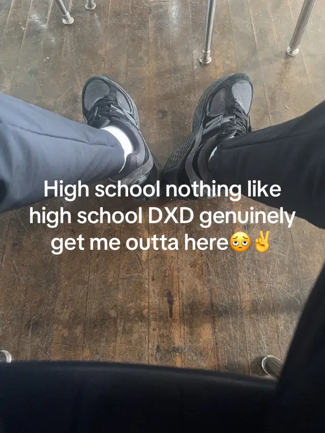 #fyp 