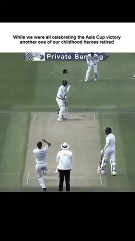 Farewell to a true champion 🏏 While we were celebrating victories, a legend quietly walked away. Thank you Chris Woakes for the memories ❤️ #chriswoakes #retirement #viraltiktok #unfreezemyacount #foryou 
