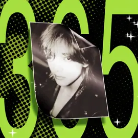 taekvui post after 20 years..? #taekvui #taehyung #taehyungedit #bts #btsedit 