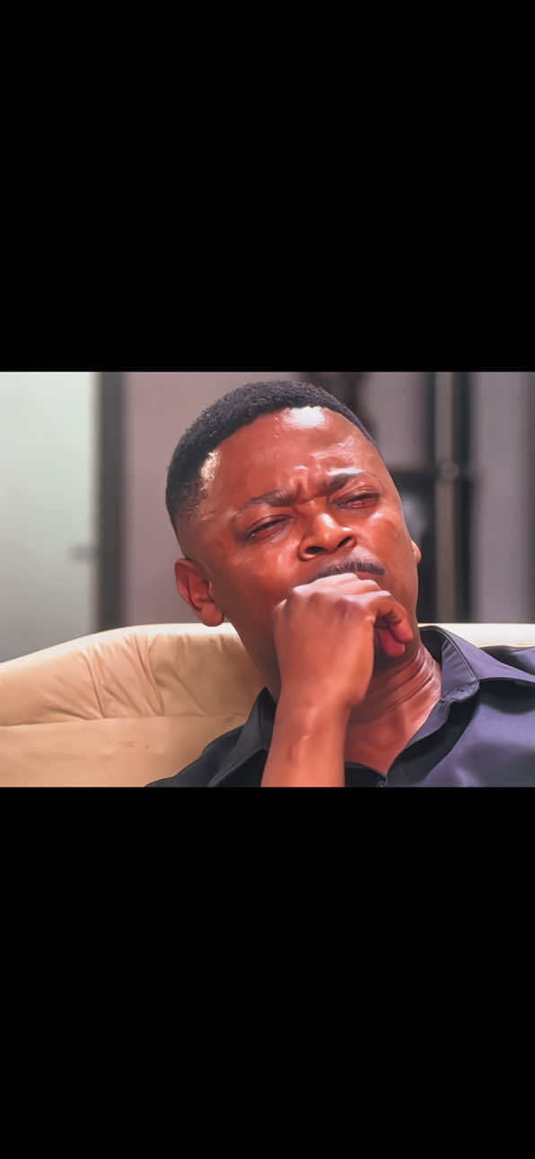 #fyp #sama28 #tiktoksouthafrica #mzansitiktok #mzansicomedy 