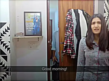 Part 1|Cheater husband 😩🥲🥹😭#unfreezemyaccount#illu#imrankhanzindabad#1mviews🤗and105k#foryoupage❤️❤️ 