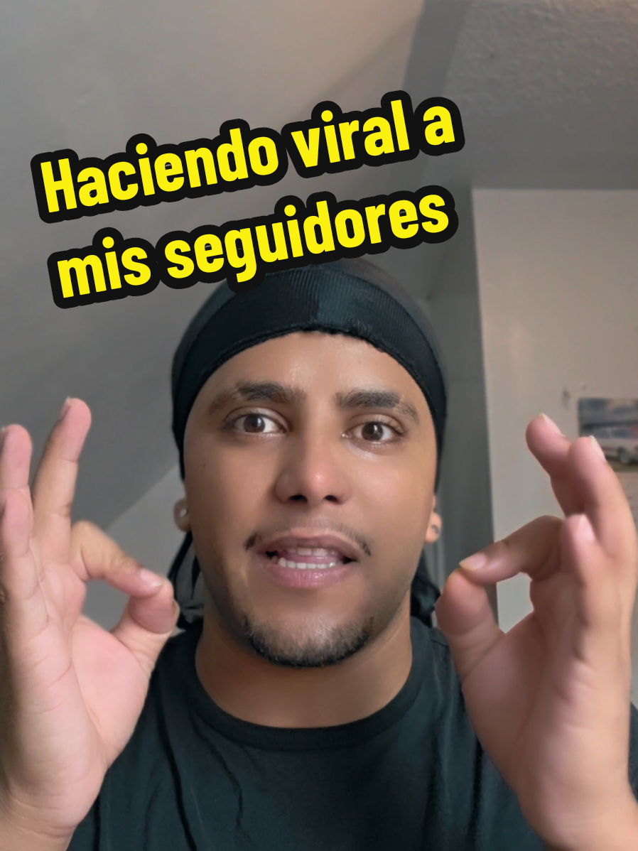 Respuesta a @alexgarlobo26  #viral #tiktok 