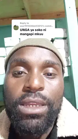 Replying to @user9510386653013 #tiktok #trendingvideo #foryou 