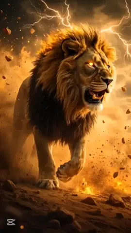 ЛЕВ🔥ЛЬВИЦА #@LEON#🔥🔥🔥🔥🔥🔥🔥🔥🔥🔥🔥🔥🔥🔥🔥🔥🔥🔥🔥🔥🔥🔥🔥🔥🔥🔥 ##CapCut 