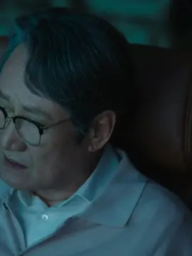 udah tayang,seru dramanya #goodwomanbusemi#Msincognito#jungjinyoung#jeonyeobeen