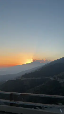 #quran #islam #peaceful #mountain #muslimtiktok 