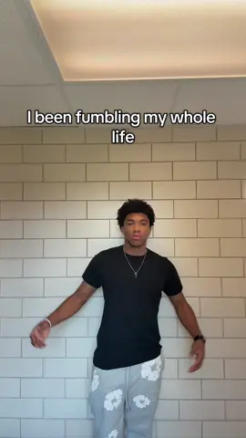 second #kevindurant #real #viral #relatable #fyp 