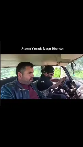 #fyppppppppppppppppppppppp 