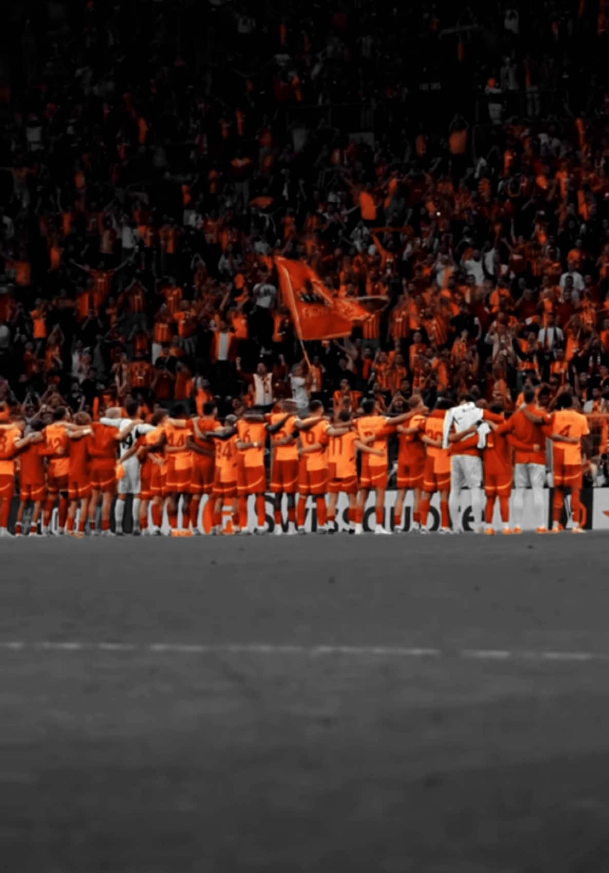 Sizce Galatasaray - Liverpool Maçının Sonucu Ne Olur ? #bugüngünlerdengalatasaray #GSvLIV  - - - - - - - - - - - #galatasaray #şampiyonlarligi #liverpool         