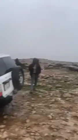 ئەوجەوەهاتۆ