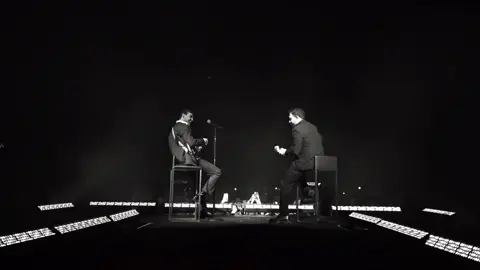 در آتش عشقت افتادمم🫠